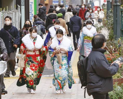 legal gambling age japan|Official Age of Adulthood in Japan Lowered to 18 .